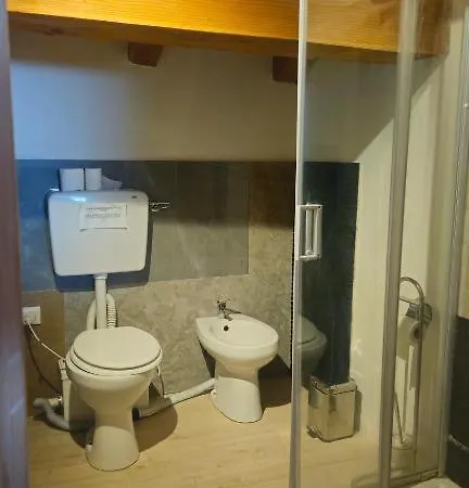 Maison Laurent Appartement *