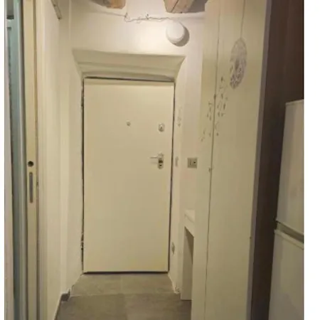 Maison Laurent Appartement *